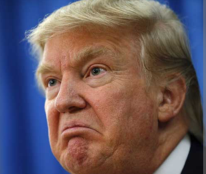 Vídeos: Trump, furioso, arremete contra la OTAN llamándolos “Tigres de Papel” porque lo dejaron solo en su guerra en contra de Irán