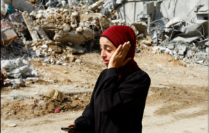 Vídeos: revelan los días previos a la guerra en Gaza y cómo la arrogancia de Benjamin Netanyahu no hizo caso de las decenas de advertencias antes del ataque de Hamas del 7 de octubre del 2026