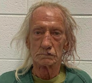 Un anciano estadounidense gritó “los musulmanes deben morir” para luego asesinar a puñaladas a un niño de 6 años y herir gravemente a una mujer solo por ser musulmanes