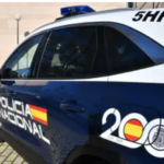 Detienen por narcotráfico a un jefe policial español que trabajó durante 20 años en una unidad especial en contra del crimen organizado