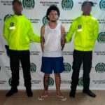 Alias ‘Juan Diablo’, el peligroso sicario colombiano es detenido en Denia, España, a donde había huido para evitar caer preso en su país