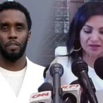 Vídeos: nueva demanda en contra del rapero Sean ‘P. Diddy’, ahora por violación además de grabar, difundir y vender el ataque como pornografía