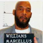 Vídeos: ejecutan en Estados Unidos por asesinato a Marcellus Williams a pesar de que la familia de su víctima y el fiscal del caso se oponían a ello