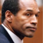 Vídeo: el FBI revela archivos secretos sobre OJ Simpson