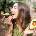 Nuevos estudios revelan un impactante efecto del aguacate en la salud, incluso como ayuda a controlar la diabetes