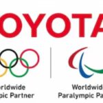 Toyota dejará de patrocinar los Juegos Olímpicos por “el creciente trasfondo político”