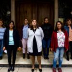 Vídeos: imputan a 4 religiosos católicos del Opus Dei de Argentina por esclavitud y trata de persona en perjuicio de 43 mujeres que les sirvieron durante años sin ningún tipo de pago