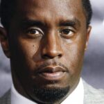 Vídeos: más de un centenar de personas, entre ellos menores de edad, demandarán al rapero Sean ‘Diddy’ Combs por abuso y explotación sexual