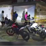 Vídeos, violencia sin control en México: ejecutan a 12 personas en tan solo una hora y en diferentes lugares de Salamanca, Guanajuato