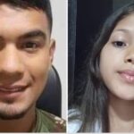 Vídeos: conmoción en Colombia al aparecer el cuerpo desmembrado de Sofía Delgado Zúñiga, una niña de apenas 12 años de edad que estaba desaparecida desde el 29 de septiembre del 2024