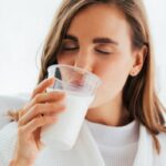 Vídeos: nuevos estudios revelan que el consumo de leche en mujeres aumenta el riesgo de enfermedades cardíacas mortales