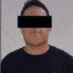 Vídeos: detienen a José Enrique ‘N’, alias ‘El Fantasma’ o ‘El Güero Huachicol’, jefe de plaza del Cartel de Sinaloa en el Nuevo León, México