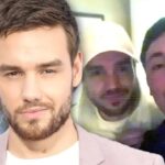 Vídeos: habla Braian Nahuel Paiz, uno de los 3 acusados por la muerte del exintegrante de One Direction, Liam Payne