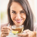 Vídeos: descubre los beneficios que aporta a tu salud el té verde , en especial en el cerebro de los adultos mayores