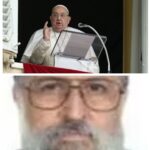 El papa Francisco disuelve permanente por abusos sexuales a la congregación peruana Sodalicio de Vida Cristiana