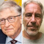 “Fue una tontería pasar tiempo con él” el magnate Bill Gates habla de su amistad con el fallecido delincuente sexual convicto Jeffrey Epstein