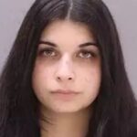 Vídeos: una mujer que acusó falsamente a un hombre de intento de violación y secuestro fue sentenciada a casi dos años de cárcel por esta falsa denuncia