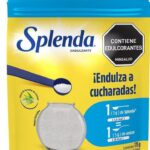 Vídeos: descubren que los edulcorantes sin calorías pueden alterar las señales cerebrales del apetito y mantener la sensación de hambre, en especial con las personas obesas