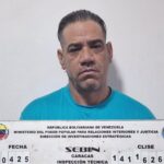Vídeos: deportan y detienen a un segundo ‘tiktoker’ venezolano que se dedicaba a impulsar el odio contra otros venezolanos y al gentilicio venezolano en el exterior
