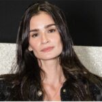 Vídeos: la modelo y presentadora brasileña Carol Ribeiro revela que padece de esclerosis múltiple y que nunca le prestó atención a las señales que le daba su cuerpo