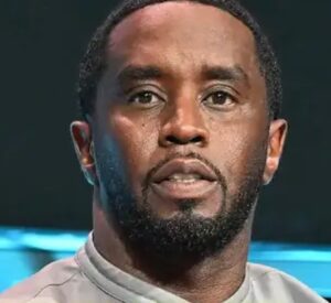 Vídeo: posponen nuevamente la liberación de la cárcel al rapero estadounidense Sean “Diddy” Combs