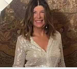 Vídeos: condenan a 18 años de prisión a la empresaria italiana Cinzia Dal Pino quién persiguió con su vehículo y atropelló hasta la muerte a un ladrón que le había robado su bolso