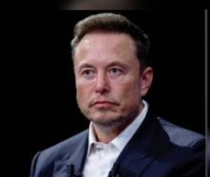 Vídeos: Irán considera convertir la infraestructura de las empresas de Elon Musk en objetivos militares