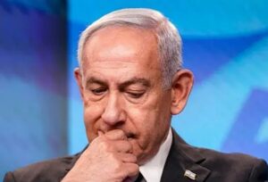 Vídeos: Irán promete ‘perseguir y asesinar’ a Benjamin Netanyahu a quién cataloga de “asesino de niños”