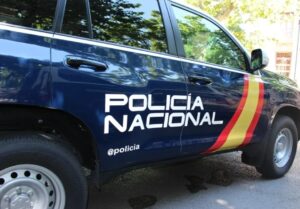 Vídeo: detienen a 4 hombres por abusar sexualmente y varias veces de una mujer que era la novia y cuñada de 2 de los detenidos