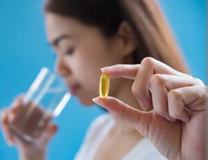 Vídeos: nuevo estudio revela que la falta de vitamina D eleva el riesgo de cáncer de cabeza y cuello