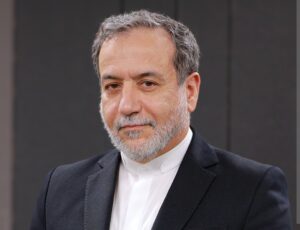 Vídeos, derrota vergonzosa de Donald Trump, Canciller iraní: “Irán ha sido el vencedor de esta guerra”