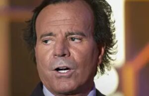 Nueva demanda contra el cantante español Julio Iglesias por delitos de trata de seres humanos con fines de imposición de trabajo forzado y servidumbre; delitos contra la libertad y la indemnidad sexual y lesiones
