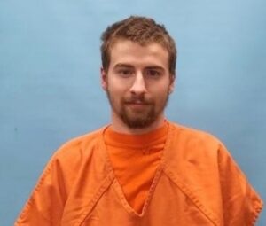 Vídeos: Joven mata a 3 mujeres en un día porque aseguró que “aunque no quería, tenía que hacerlo”