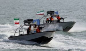 Vídeo: Irán amenaza con una operación que provocaría “duelo nacional” en Estados Unidos
