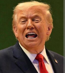 Vídeos: Irán desmiente (una vez más) a Trump y le responde que el fin de la guerra no llegará hasta que Estados Unidos “reconozca su error y pague por ello”