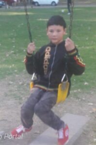 Vídeos, un filicidio que horroriza a Uruguay: un padre mató a golpes a su hijo adolescente y arrojó su cuerpo en una zanja