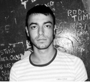 Vídeos: el narcotraficante uruguayo Sebastián Marset, el 3er narcotraficante más buscado por EE.UU. es capturado en Bolivia