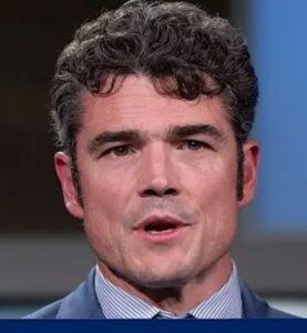 Vídeos: Joe Kent, el exdirector de antiterrorismo de EE.UU. dice que no hay pruebas de  de amenaza nuclear por parte de Irán