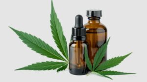 Vídeos: El hallazgo que pone en duda el efecto medicinal del cannabis para tratar trastornos mentales