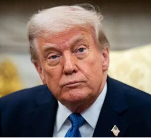 Vídeos: Trump le pide apoyo para detener la guerra contra Irán pero sus aliados se mantienen al margen