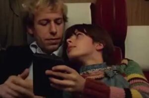 Vídeos: La leyenda del séptimo arte, Wim Wenders, ha decidido retirar de forma inmediata su película más famosa,’Falsche Bewegung’  porque sale Nastassja Kinki muy sexualizada y apenas tenía 13 años de edad en ese momento