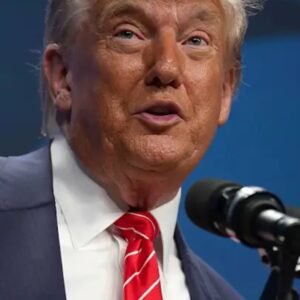Vídeos, fracaso monumental de Donald Trump: perdió el control de la guerra contra Irán y su futuro próximo se ve muy oscuro