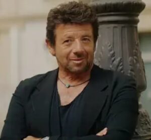 Vídeos: la Fiscalía de Francia pide prisión preventiva contra el cantante francés Patrick Bruel por los delitos de violación, intento de violación, agresión sexual y acoso sexual