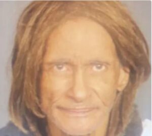 Vídeos: un asesino serial de 88 años de edad es condenado a cadena perpetua tras asesinar y descuartizar a una mujer