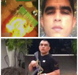 Vídeo: Gobierno de Venezuela da detalles de la operación para abatir a Héctor Rusthenford Guerrero Flores, alias ‘Niño Guerrero’, líder del “Tren de Aragua”