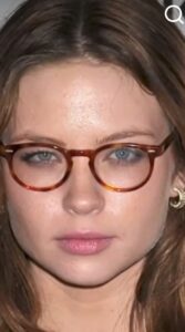 Vídeos: muere Daveigh Chase, actriz de ‘Lilo & Stitch’ y ‘El aro’ a los 35 años de edad