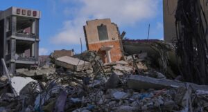 Vídeos: Israel ha lanzado 150 ataques al Líbano desde la medianoche de hoy viernes 19 de junio del 2026