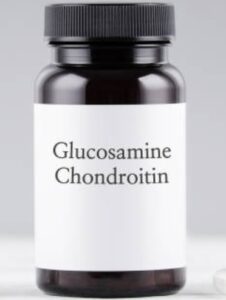 Vídeos: Glucosamina, está relacionado con mayor propensión al Alzheimer y la muerte