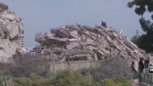 Vídeo: Venezuela reporta 2.954 muertos y 16.592 heridos tras el devastador doblete sísmico que azotó a ese país el 24 de junio del 2026