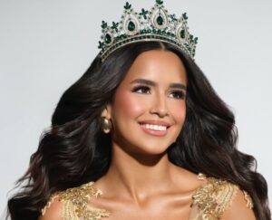 Vídeos: hallan bajo los escombros de los terremotos que azotaron a Venezuela,  el cuerpo de la modelo venezolana y Miss Grand Orlando, Skarlent Rodríguez